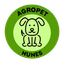 Logo da TopBar
